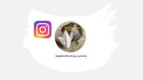 [Translate to Deutsch:] 