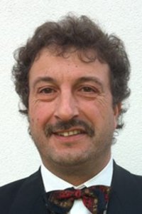 Hendri Riedi