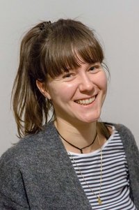 Marina Brunner