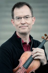 Christian Barenius