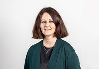 Daniela Bräuer