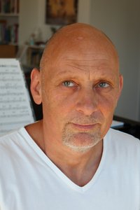 Leo Schnoz