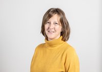 Flavia Schuoler