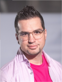Andri Arpagaus