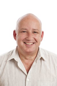 Benno Eugster