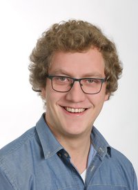 Gian Carlo Albin
