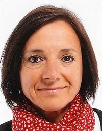 Judit Scherrer