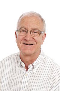 Linus Maissen