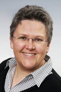 Nicole Stiefenhofer