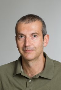 Roberto Gianini