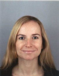 Christina Köb