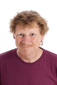 Marcel Volken