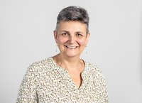 Ursula Brändli Capaul