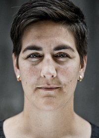 Rilana Cadruvi Scherrer