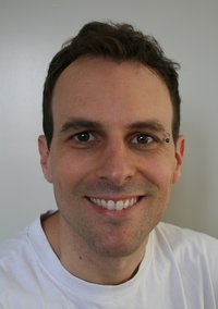 Alexander Müller