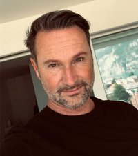 Markus Sievi