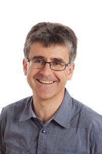 Marcus Beer