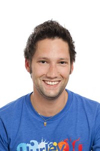 Gian Peider Casanova