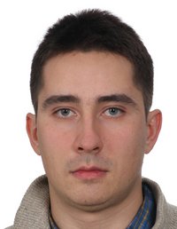 Mateusz Niedzwiedzki