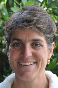 Ursina Brun