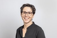 Brigitta Gartmann