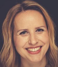 Mechthild Müller-Notthoff