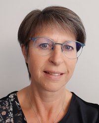 Agnes Casanova