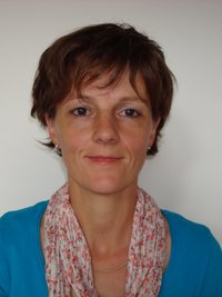 Riccarda Cadalbert