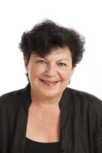 Anna Maria Schlosser