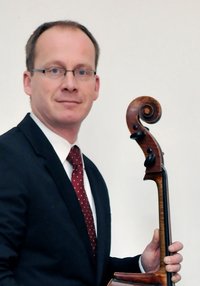 Mathias Kleiböhmer